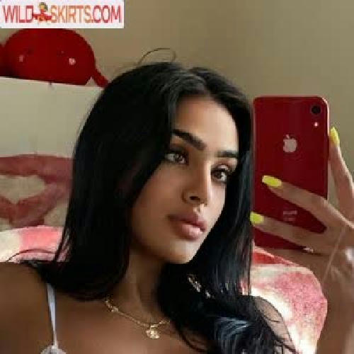 Sherxual / Cherrycat97 / sherxual nude OnlyFans leaked photo #3