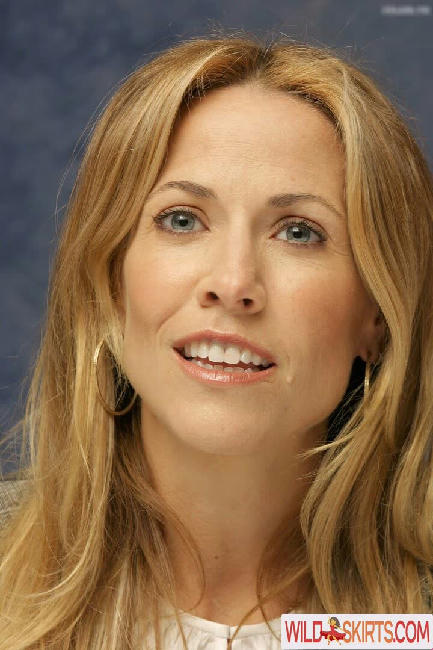 Sheryl Crow / 259186174 / sherylcrow nude OnlyFans, Instagram leaked photo #20