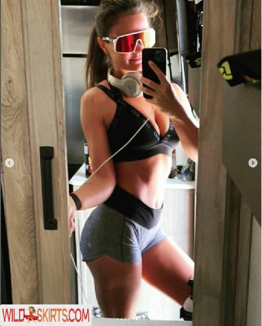 sherylhunter505 nude OnlyFans, Instagram leaked photo #3