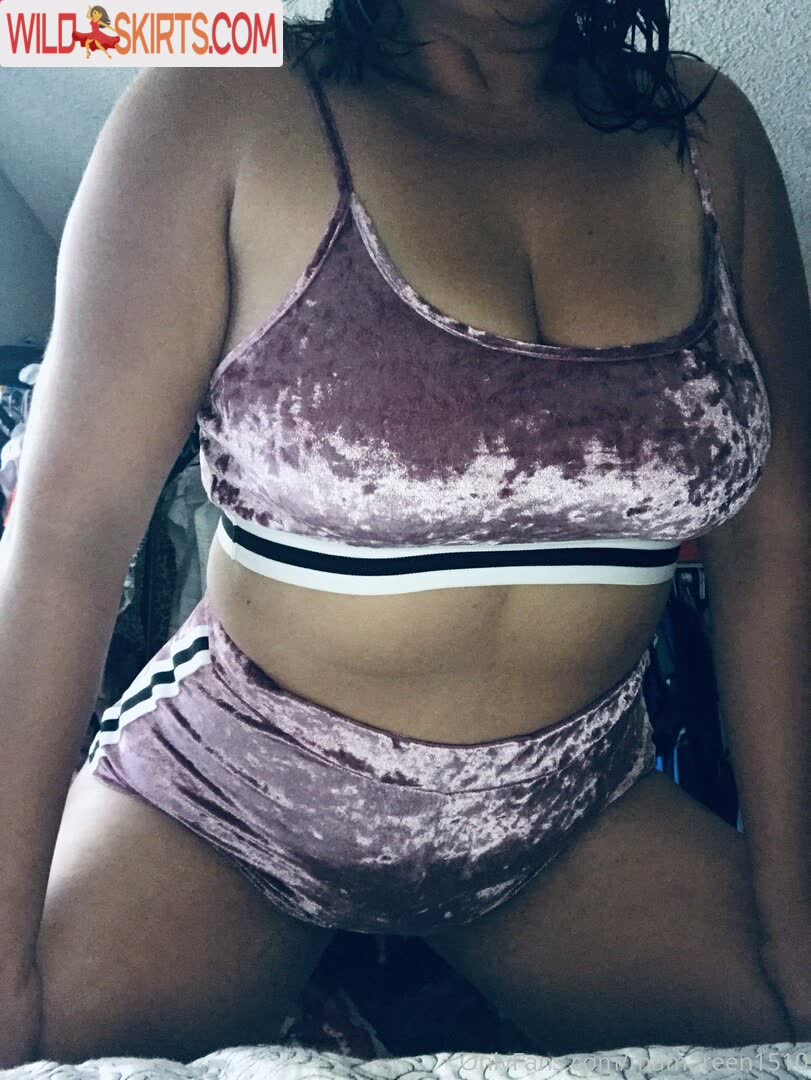 shesabigone nude OnlyFans leaked photo #74