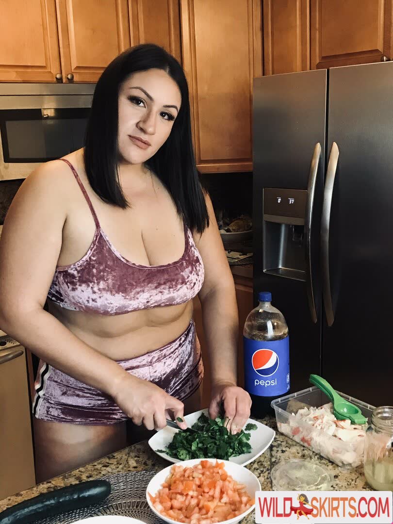 Shesabigone nude leaked photo #42