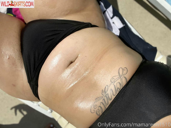 shesabigone nude OnlyFans leaked photo #76