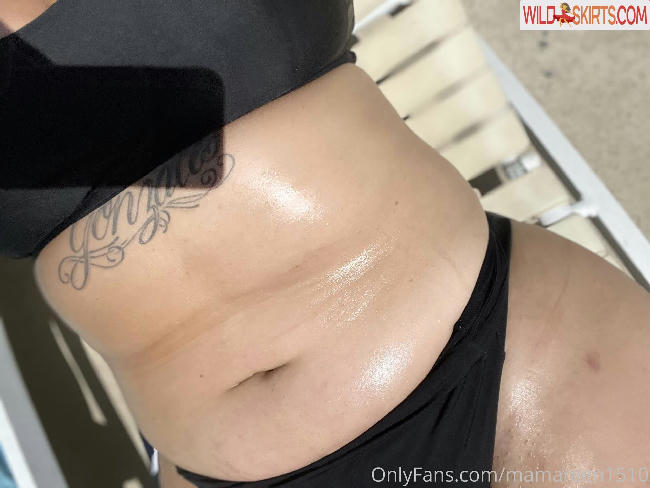 shesabigone nude OnlyFans leaked photo #77