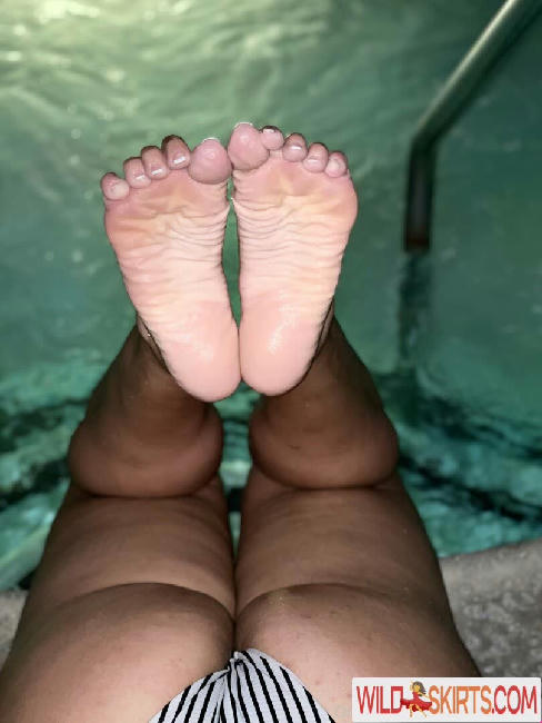 shesabigone nude OnlyFans leaked photo #69