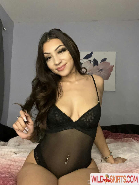 shesangele / mami.angel / shesangele nude OnlyFans, Instagram leaked photo #16