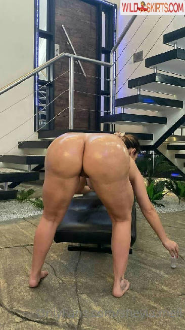 Sheyla Mell / eusheylamell / sheyla_mell / sheylamellonlyfans nude OnlyFans, Instagram leaked photo #84