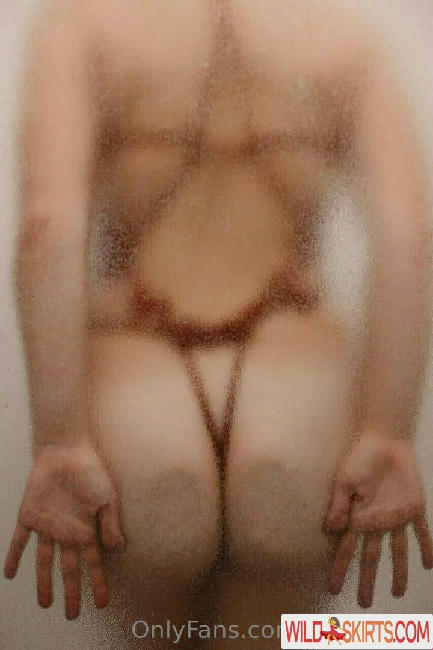 Sheylaxxx nude leaked photo #3