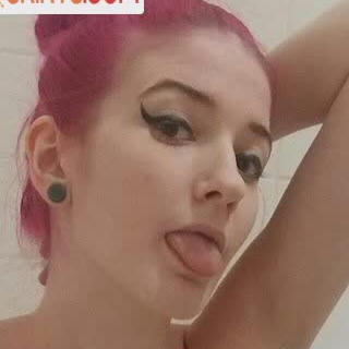 Sheythegay avatar