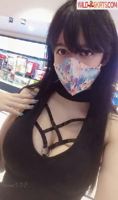 Shiinukicos / Shiinukiof / shiinukicos nude OnlyFans, Instagram leaked photo #20