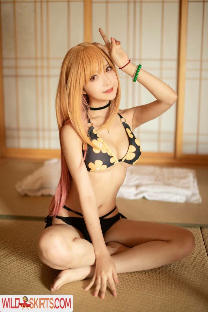 Shika.daily nude leaked photo #32