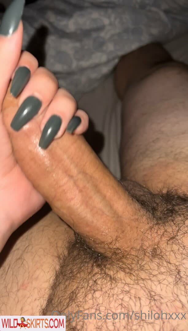 shilohxxx / shilohxx / shilohxxx nude OnlyFans, Instagram leaked photo #10