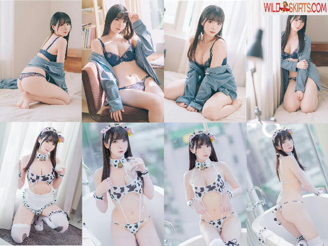 shimotsuki18 / Shimo / shimotsuki18 / shimotsukiTW / 霜月 nude Instagram leaked photo #23