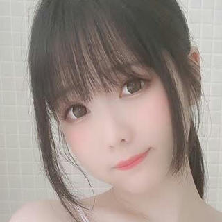 shimotsuki18 avatar