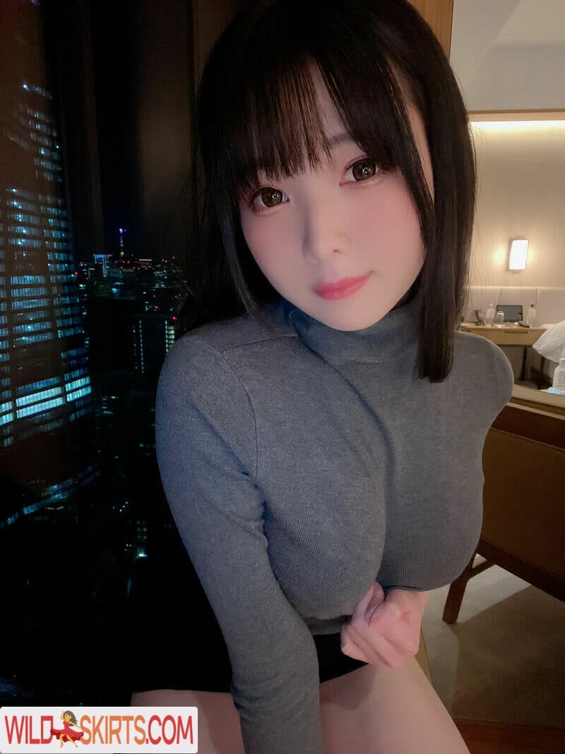 shimotsukiTW / shimotsuki18 / shimotsukiTW nude Patreon, Instagram leaked photo #1