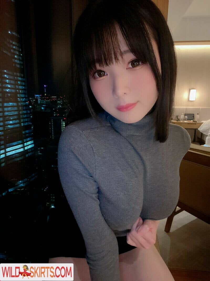 shimotsukiTW / shimotsuki18 / shimotsukiTW nude Patreon, Instagram leaked photo #2