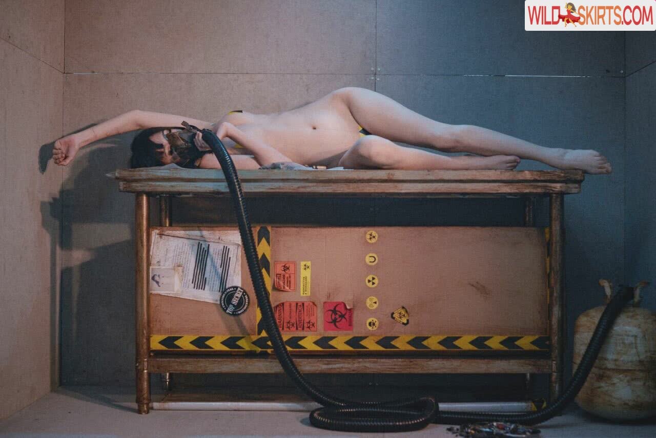 Shinkojima nude leaked photo #165