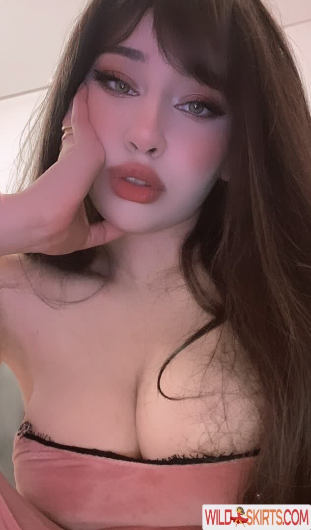 Shinny Asmr / Shinyasmr / Suha / bossladysusu nude OnlyFans, Patreon, Instagram leaked photo #10