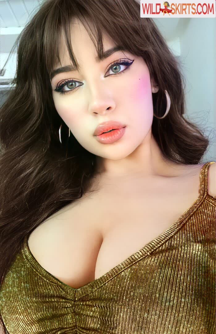 Shinny Asmr / Shinyasmr / Suha / bossladysusu nude OnlyFans, Patreon, Instagram leaked photo #12