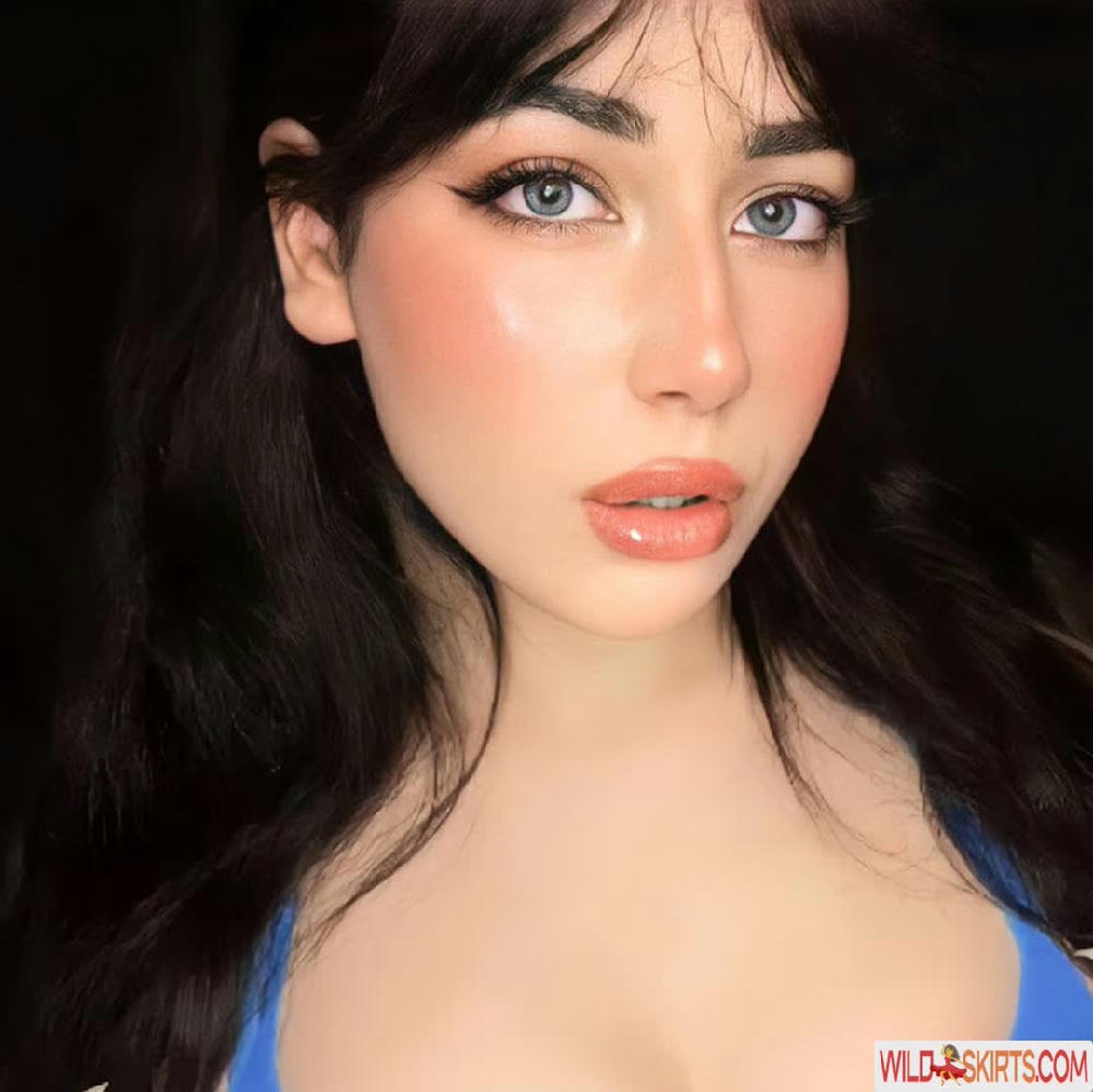 Shiny ASMR / Shinyasmr / theshiniestasmr nude OnlyFans, Instagram leaked photo #22