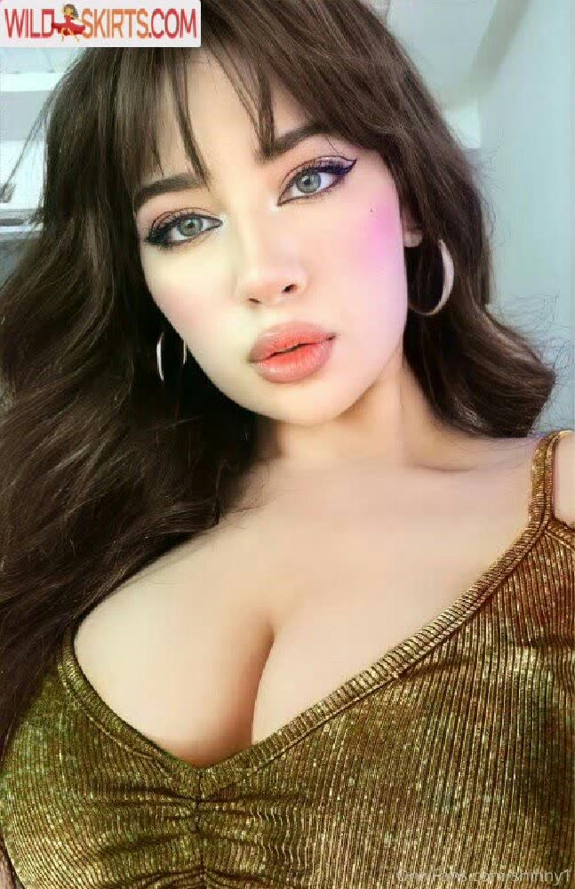 Shiny ASMR / Shinyasmr / theshiniestasmr nude OnlyFans, Instagram leaked photo #34