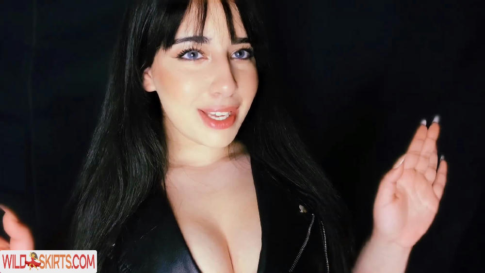 Shiny ASMR / Shinyasmr / theshiniestasmr nude OnlyFans, Instagram leaked photo #38