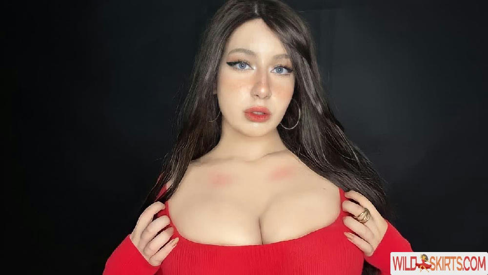 Shiny ASMR / Shinyasmr / theshiniestasmr nude OnlyFans, Instagram leaked photo #60