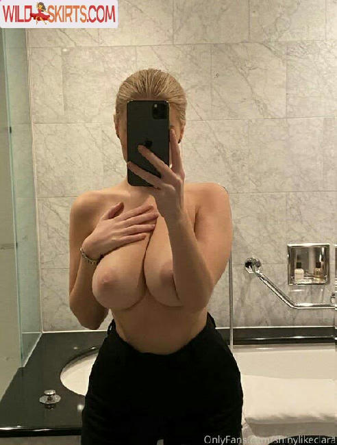 shinylikeclara / Shinylikeclara / shinebyclara nude OnlyFans, Instagram leaked photo #59