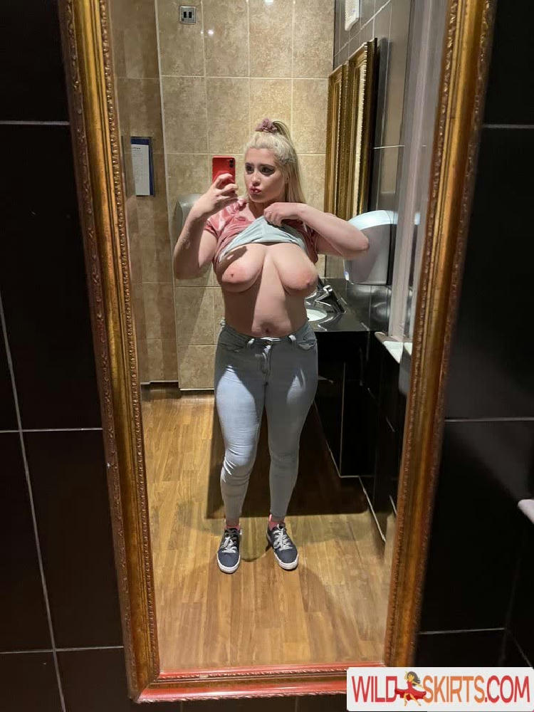 shiofficialxox / shiofficial.xox / shiofficialxox nude OnlyFans, Instagram leaked photo #12