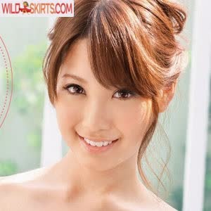 Shion Utsunomiya nude leaked photo #88