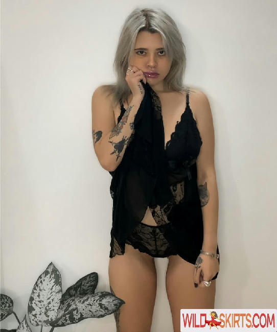 Shira Sasson / dollshir nude OnlyFans, Instagram leaked photo #14