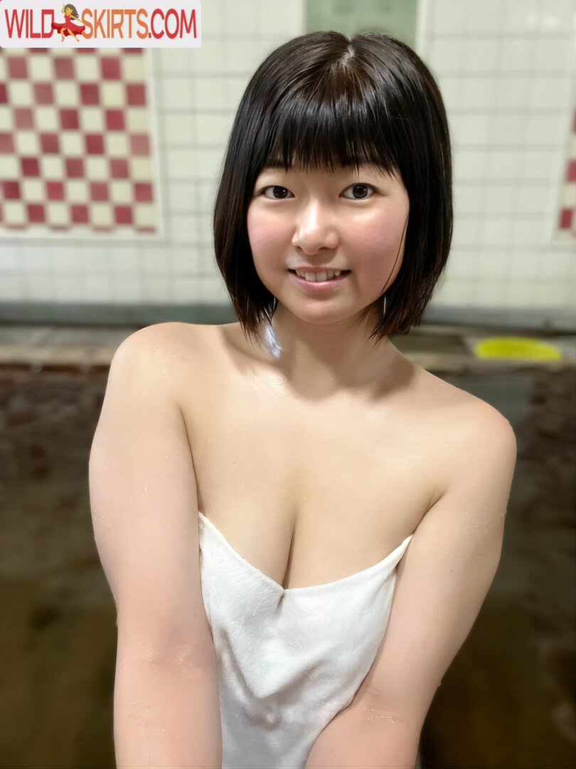 Shizukachan0701 nude leaked photo #14