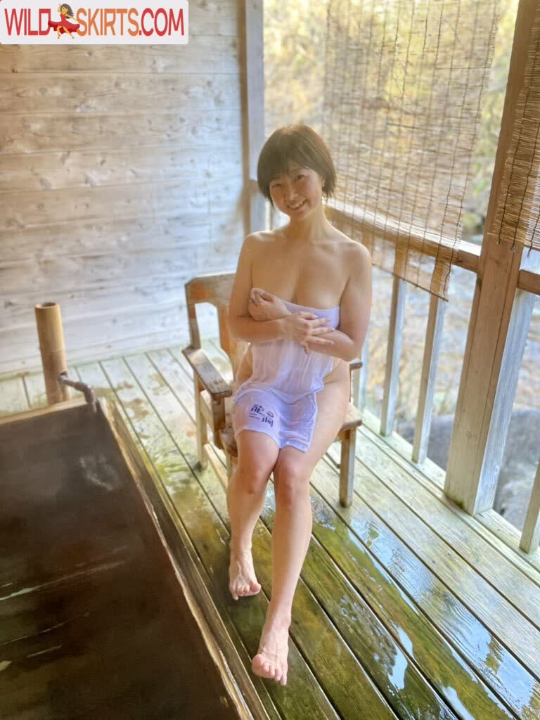 Shizukachan0701 nude leaked photo #20