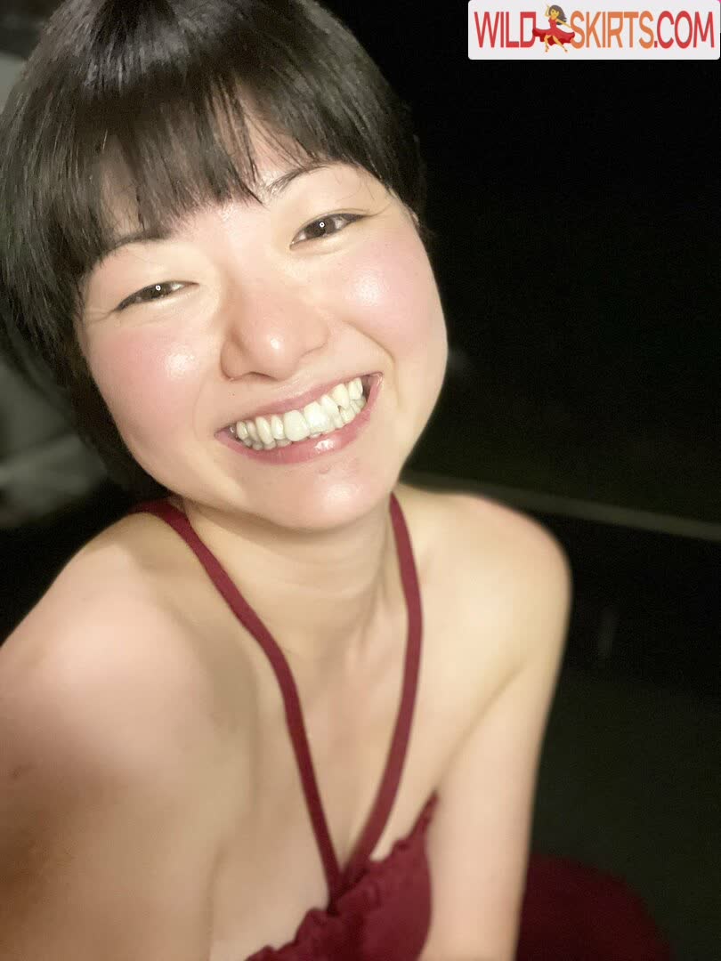 Shizukachan0701 nude leaked photo #22