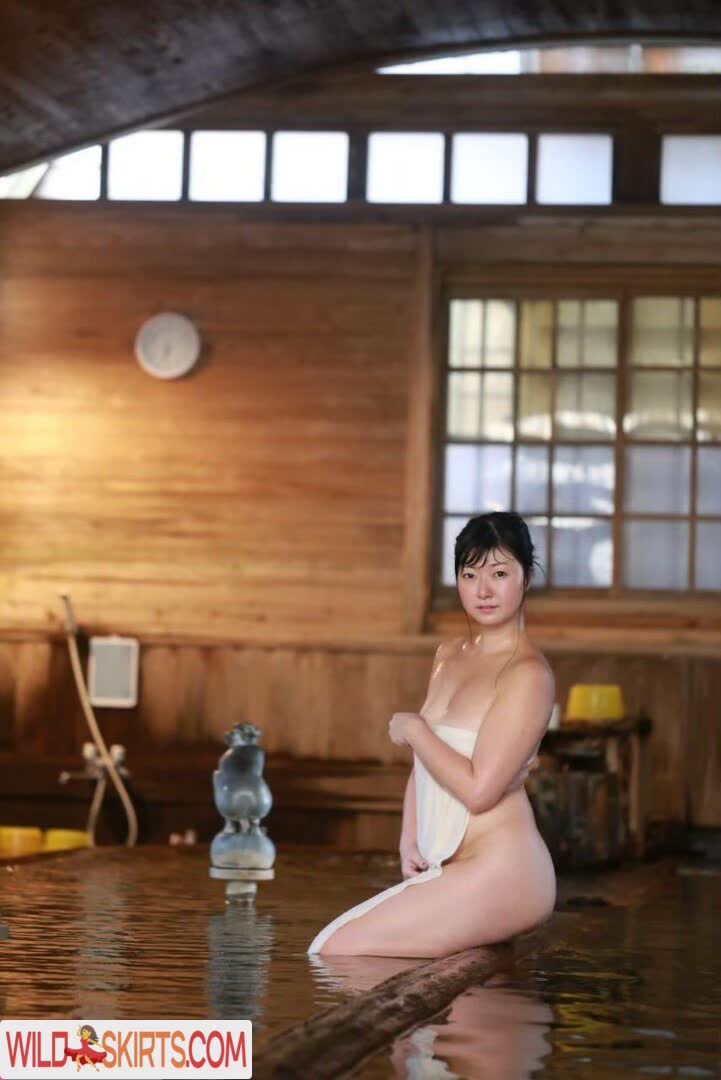 Shizukachan0701 nude leaked photo #71