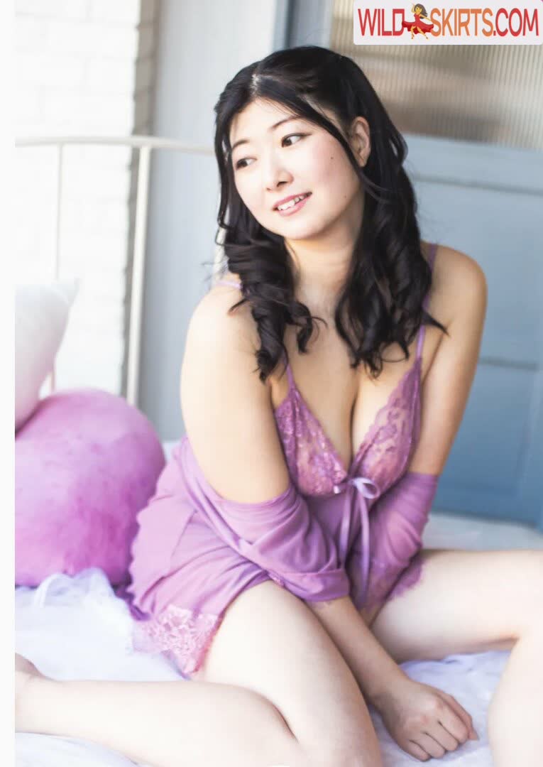 Shizukachan0701 nude leaked photo #76