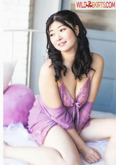 Shizukachan0701 nude leaked photo #2