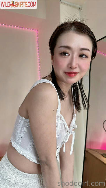 Shodo Girl / shodogirl / theshodogirl nude OnlyFans, Instagram leaked photo #23