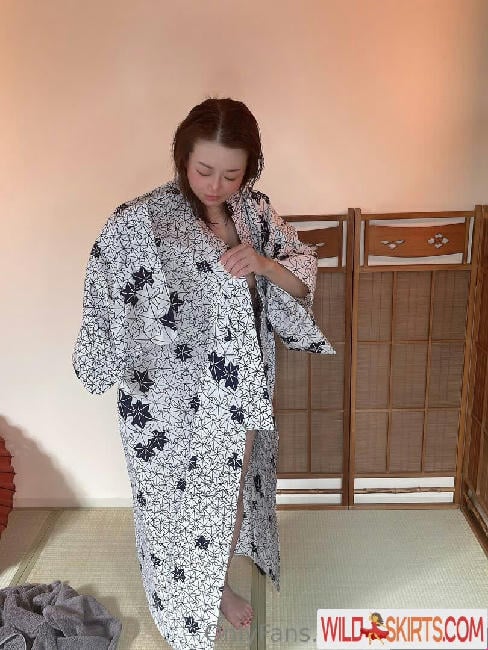 Shodo Girl / shodogirl / theshodogirl nude OnlyFans, Instagram leaked photo #14