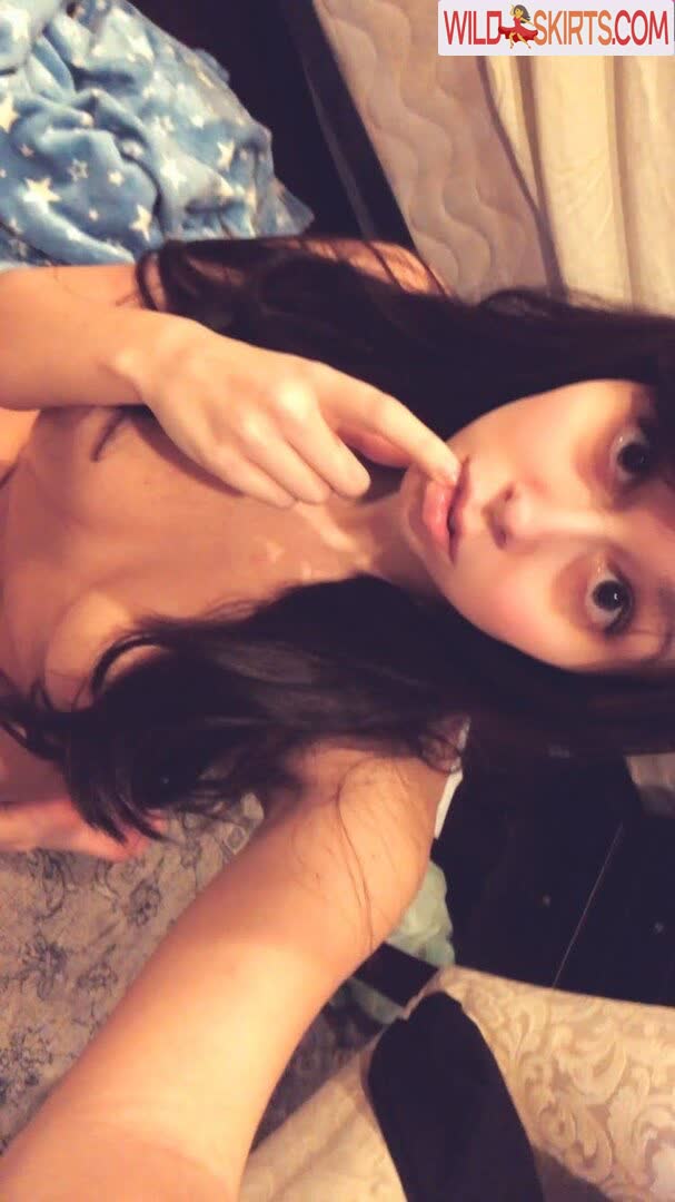 Shoe0nhead nude leaked photo #123