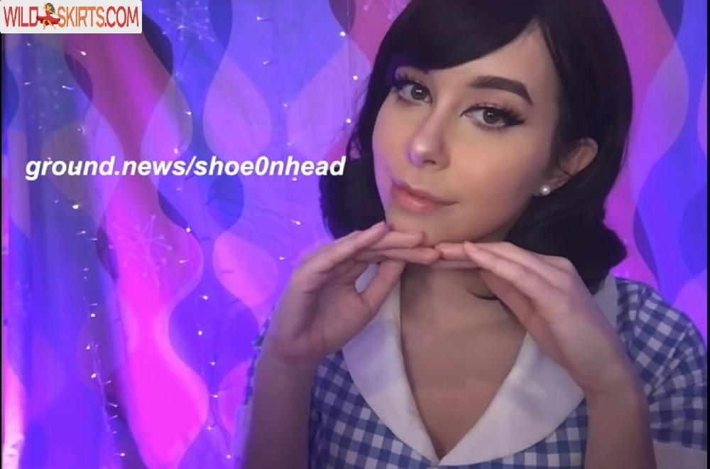 Shoe0nhead / June Lapine / shoe0nhead nude OnlyFans, Instagram leaked photo #57