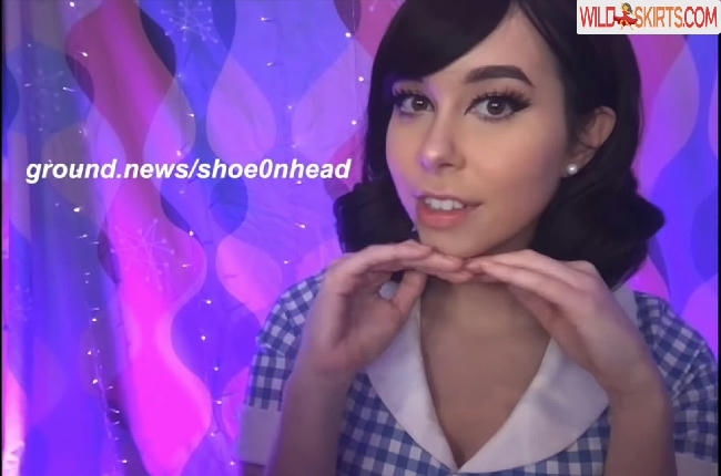 Shoe0nhead / June Lapine / shoe0nhead nude OnlyFans, Instagram leaked photo #59