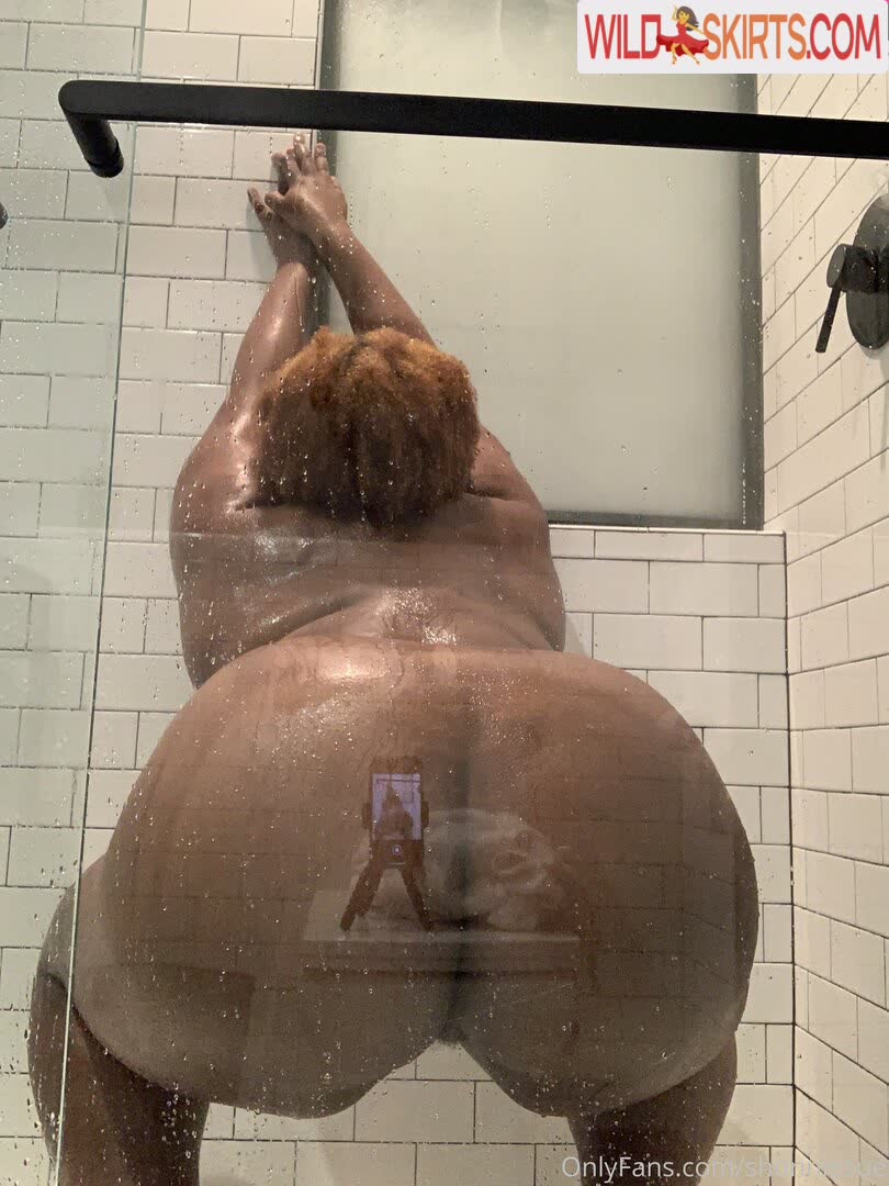 Shonniesue nude leaked photo #6