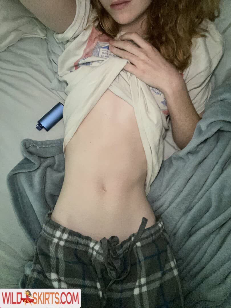 Shook_Shan nude leaked photo #2