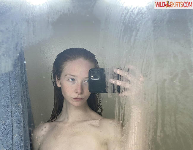 Shook_Shan / shook_shan nude leaked photo #7