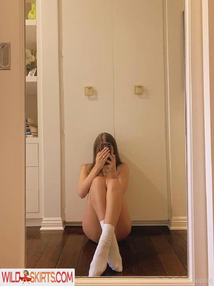 Shopie Mudd / sophieemudd / sophiemudd nude OnlyFans, Instagram leaked photo #43