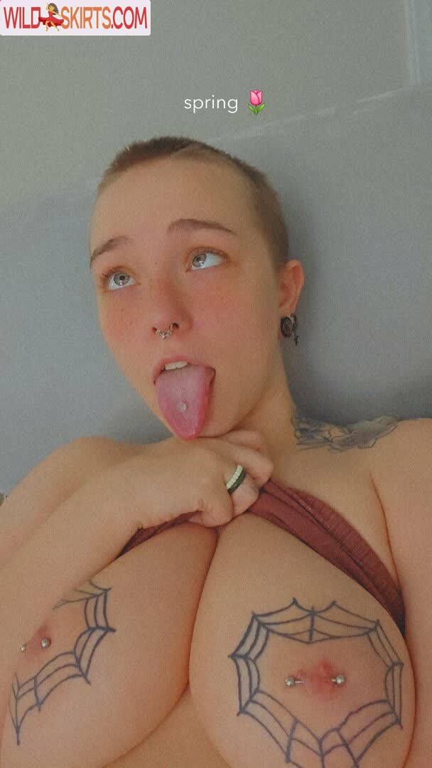 Short_shxtt19 nude leaked photo #24