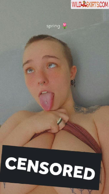 short_shxtt19 / Shiloh1022 / Short_Shxt19 / shi121200 / shorty_819 nude OnlyFans, Instagram leaked photo #23