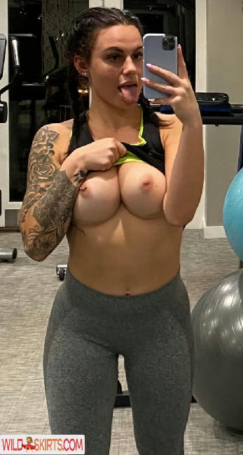 ShotsofSimone / SimoneShots / shotsofsimone nude OnlyFans, Instagram leaked photo #12