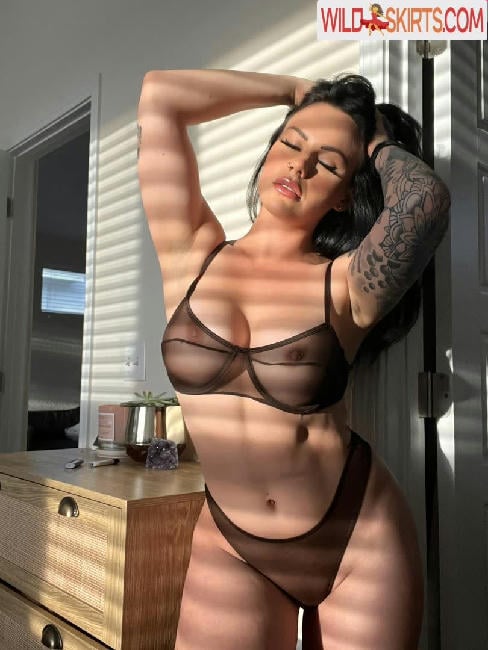 ShotsofSimone / SimoneShots / shotsofsimone nude OnlyFans, Instagram leaked photo #16