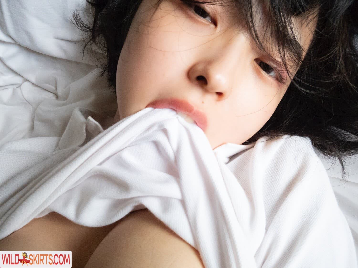 Shoujo Raisan nude leaked photo #72